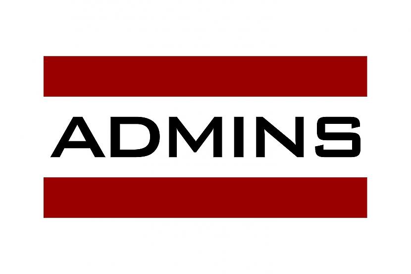 AdminstrācijaDaudzi droscaroni... Autors: Čarizards Par ko es dievinu Spokus?