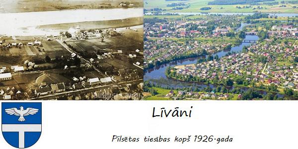 Pēc neatkarības... Autors: GargantijA Vēstures krikumiņi par Latvijas pilsētām #2