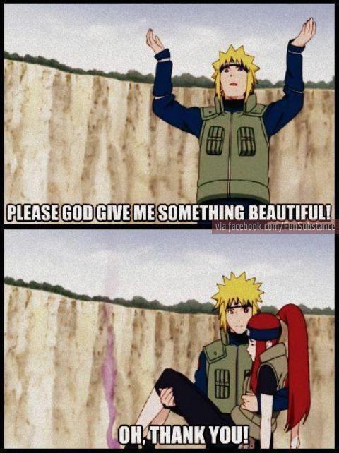 Autors: Black_Rainbow Anime & Manga Quotes