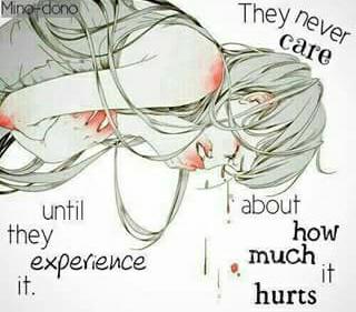  Autors: Black_Rainbow Anime & Manga Quotes