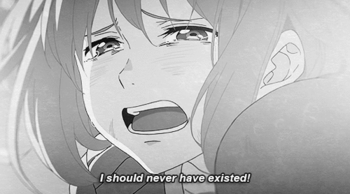  Autors: Black_Rainbow Anime & Manga Quotes