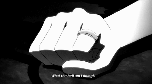  Autors: Black_Rainbow Anime & Manga Quotes