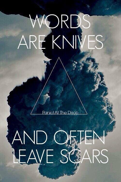  Autors: Black_Rainbow Quotes