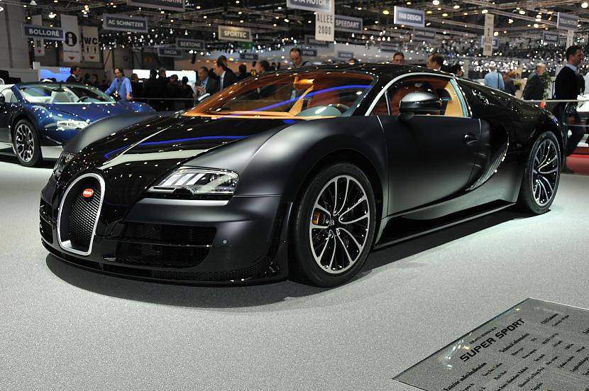 Dārgāka sporta automascaronīna... Autors: Zirgalops TOP10 dārgākās lietas pasaulē