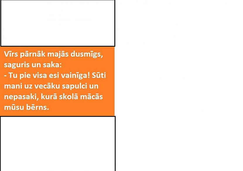  Autors: Kas_par_stāstu Mūsdienas...