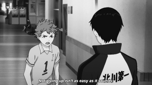  Autors: Black_Rainbow Anime & Manga Quotes