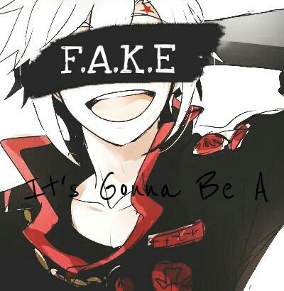  Autors: Black_Rainbow Anime & Manga Quotes