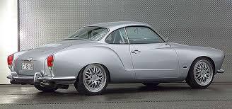 Ceru ka auto cienītājiem un... Autors: DustySpringfield VW Karmann Ghia