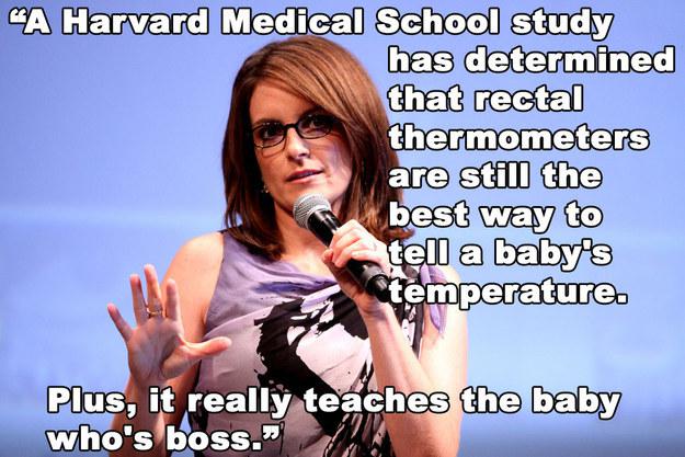 No sescaroniem temperatūras... Autors: Raziels Kam ienāca prātā izmērīt temperatūru???