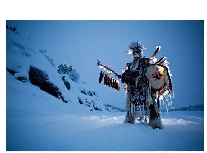 Sniega kareivis  iezemietis... Autors: kaķūns 70 interesanti foto ar aprakstiņiem #6
