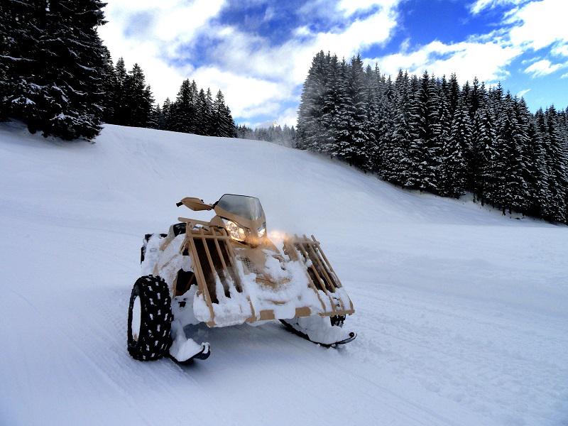 Песков вездеход. Sand-x t-atv 1200. Снегоход для пустыни. Вездеход Sand x. Sand x снегоход.