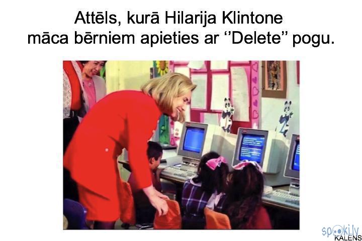  Autors: KALENS Spoki joko