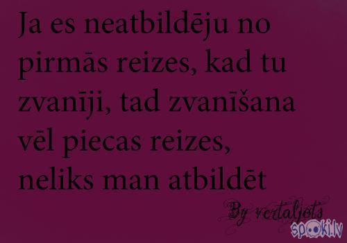  Autors: vertaļots Spoki joko