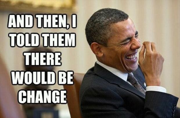  Autors: bombongs Obamas gifi