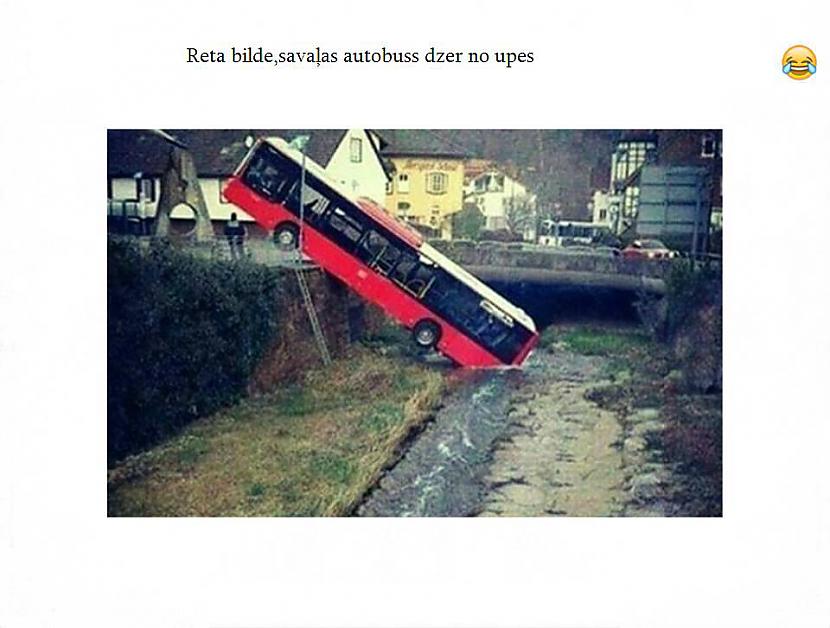  Autors: Altenzo Bildītes 01