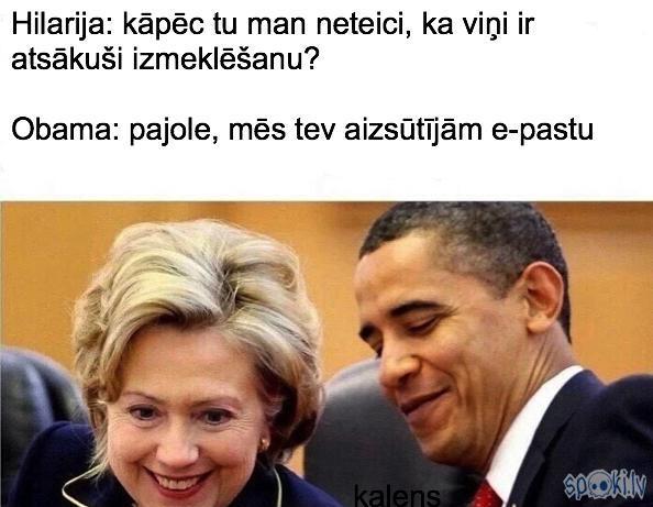  Autors: KALENS Spoki joko