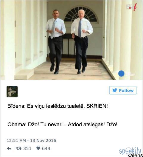  Autors: KALENS Spoki joko
