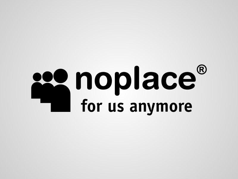 MySpace Autors: CilvēksUnViedoklis Populāru iestāžu logo, ja tie būtu patiesi