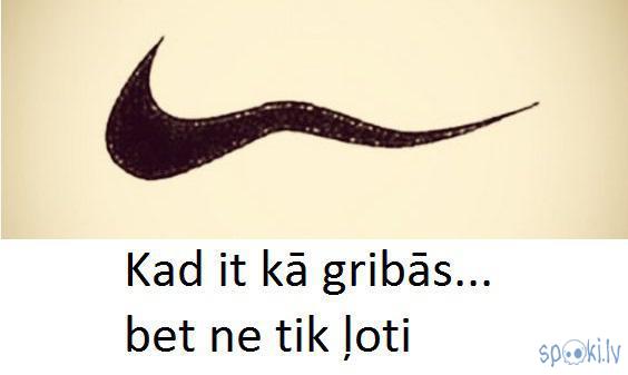  Autors: kaķūns Spoki joko