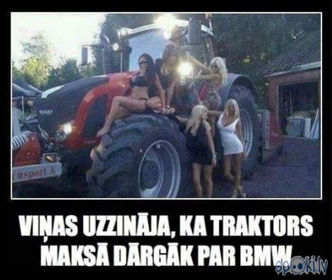  Autors: Čarizards Spoki joko