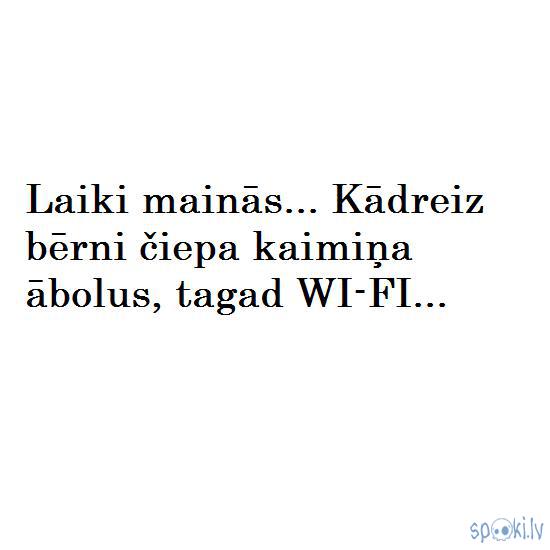  Autors: Liver Spoki joko