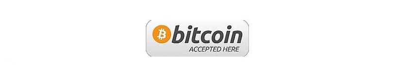 Kur Es Varu Nopirkt Bitcoin Zelta « Tirdzniecība BTC Online