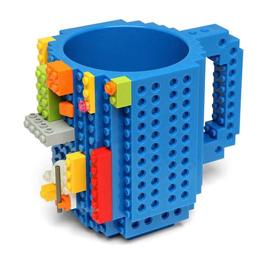 Lego Krūze Vajag nopirkt... Autors: Fosilija Ziemīšos nav idejas dāvanām?