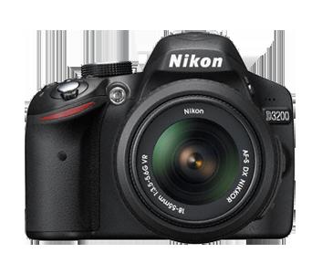 Nikon D3200 spogulene ko ar... Autors: peleks Astrofotografēšana - kā tas notiek