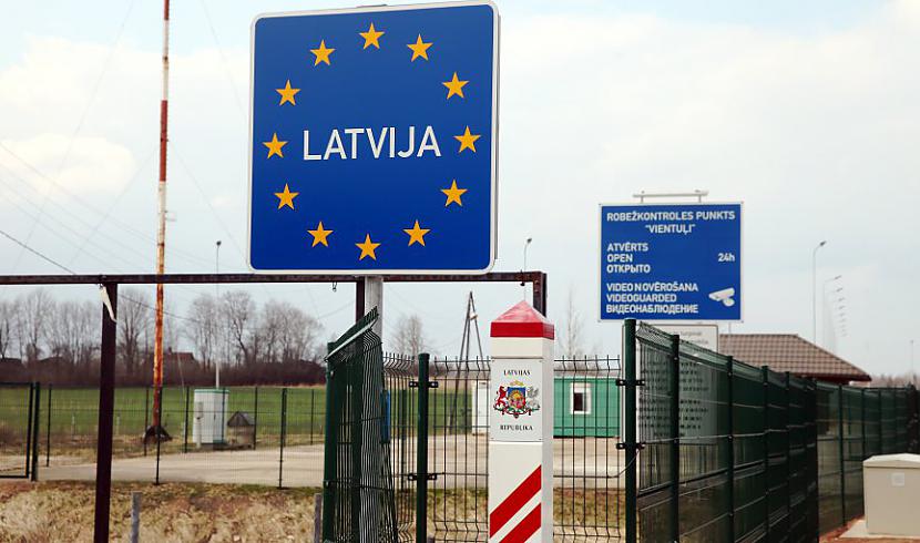 Eksports  importsJa nebūtu... Autors: Viens Zeks Krievija bez Latvijas pastāvēt nevar.