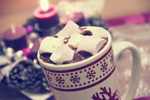  Autors: Fosilija Ziemas noskaņā #19