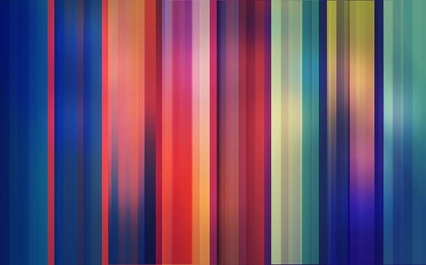  Autors: Gufija Ultra Mixed Wallpapers colors style.