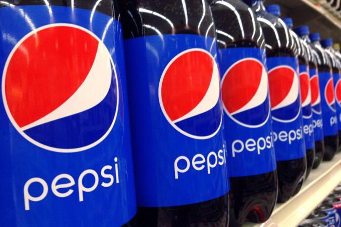 Pepsi iesākumā dēvēja par... Autors: kaķūns 27 lietas un vietas, kuras agrāk sauca pavisam citādi