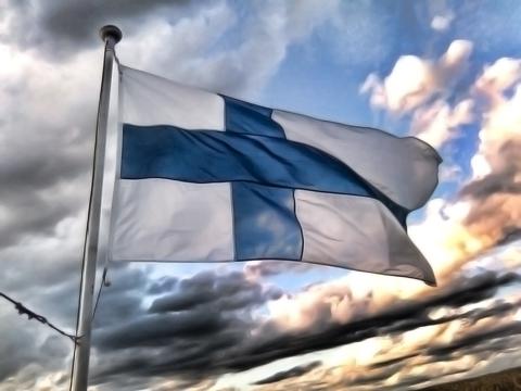 15 Būt par skolotāju Somijā... Autors: 100 A 15 lieliskas lietas, kuras mums jānošpiko no Somijas izglītības sistēmas