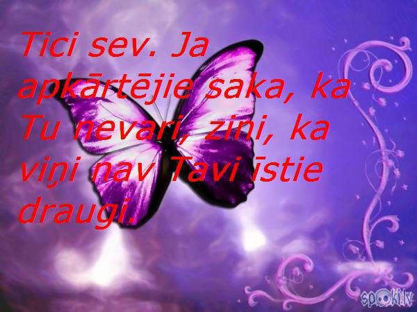  Autors: Altenzo Spoki joko