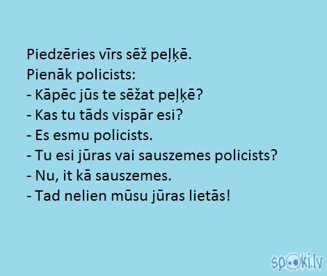  Autors: Fosilija Spoki joko