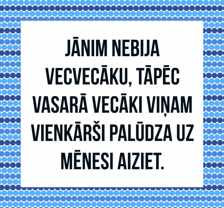  Autors: 100 A 20 smieklīgas atziņas par ceļošanu. Humors pilnīgi visiem!