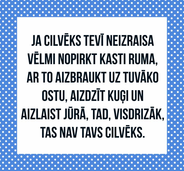  Autors: 100 A 20 smieklīgas atziņas par ceļošanu. Humors pilnīgi visiem!