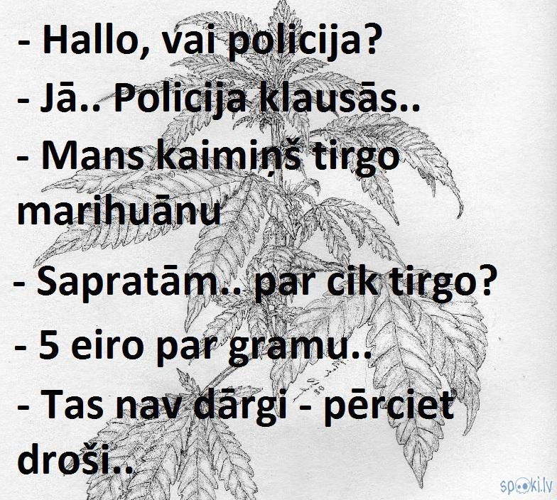  Autors: pyrathe Spoki joko
