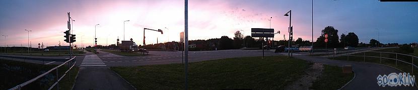  Autors: Latvian Revenger Nūģa dienasgrāmata - vasaras brīvlaiks #2