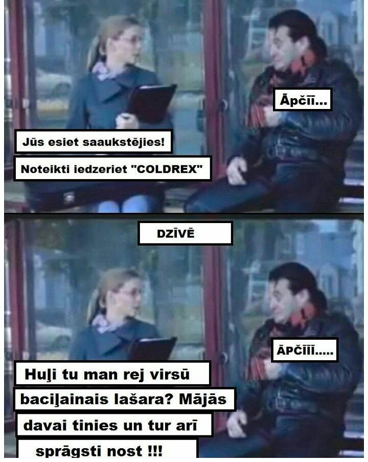  Autors: Ziraffe Jociņi 2