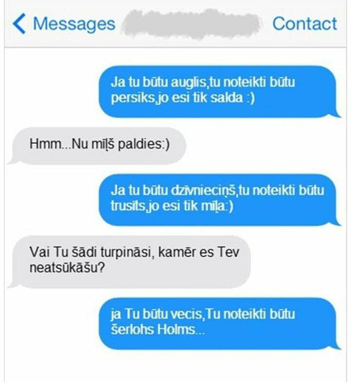  Autors: Ziraffe Jociņi 2
