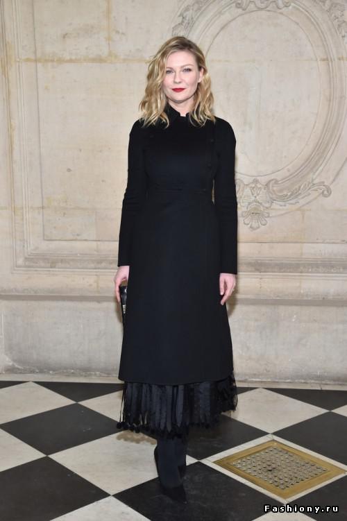 Kirsten Dunst Autors: 100 A Slavenības!