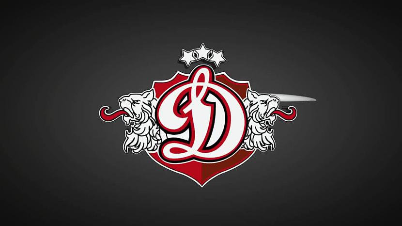  Autors: Latvian Revenger RHL2015 KHL Dynasty mode: 20. spēle: Dinamo Rīga pret Ufas Salavat-Yulajev