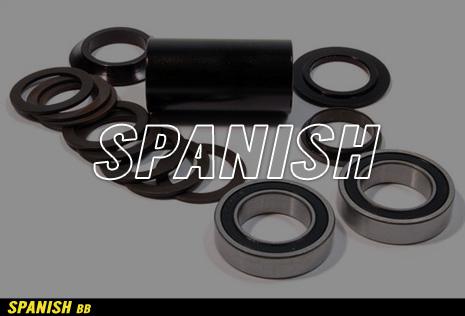 Spanish bbSpanish bbbottom... Autors: paceplitis Iepazīstaties: BMX - kā atšķirt labu BMX no slikta BMX.