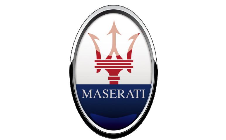 Maserati SpA ndash itāļu... Autors: Bauskas Motormuzejs Maserati vēsture