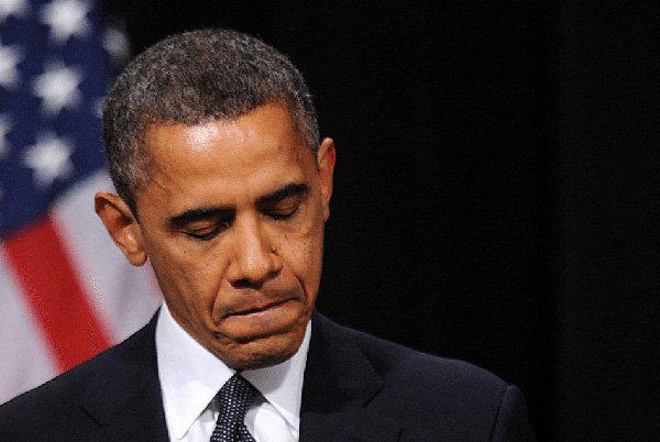 Baraks Obama ir nikns uzzinot... Autors: dzelz dzeks Donaldu Trampu NELEGĀLI noklausās Obama?