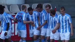 Ko es redzu komandā Lai gan ir... Autors: Fosilija FC Riga, jauns futbola flagmanis?
