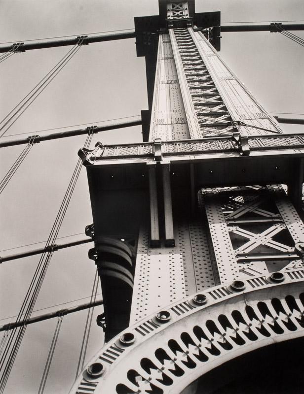 Manhetenas tilts 1936g Autors: Lestets Lielais ābols Ņujorka