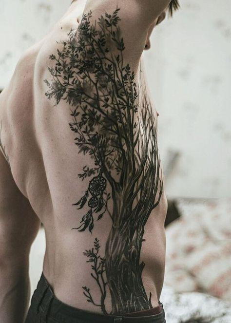  Autors: jade Skaisti tetovējumi.