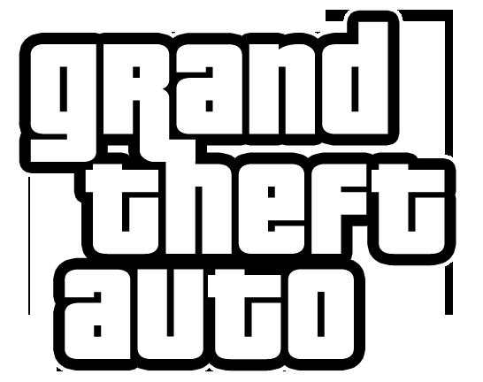 GTA VCGrand Theft Auto Vice... Autors: kaspars97 GTA vēsture